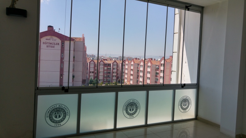 cam balkon 014.jpg