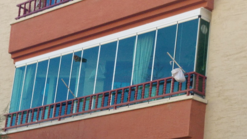 cam balkon 092.jpg