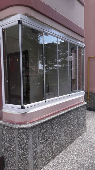 ulucay cam balkon resimler 1361.jpg