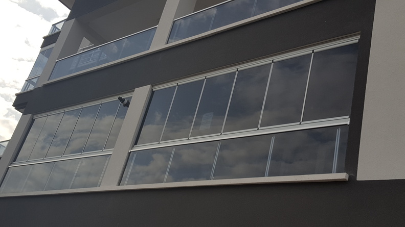 ulucay cam balkon resimler 973.jpg