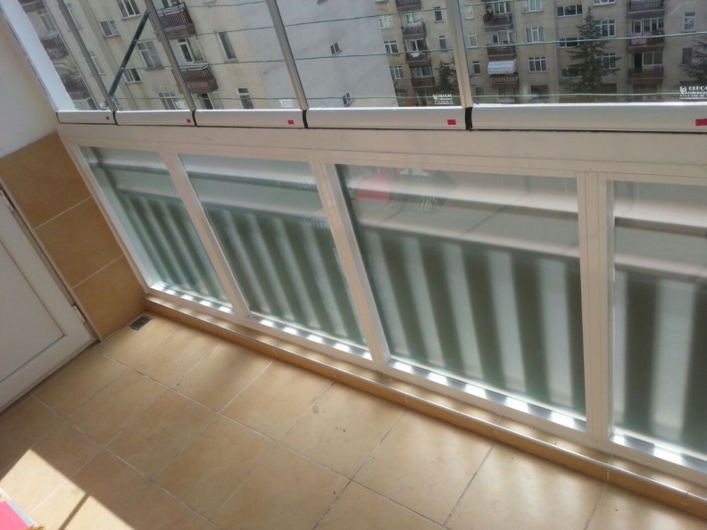 ulucay cam balkon resimler 843.jpg