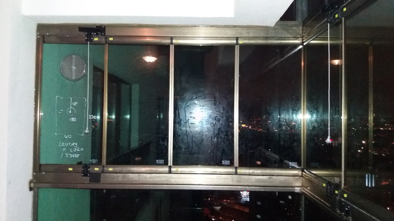 ulucay cam balkon resimler 1056.jpg