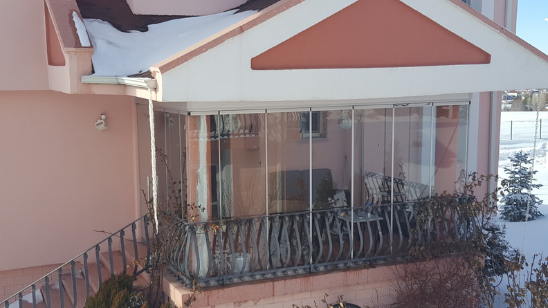 ulucay cam balkon resimler 1046.jpg