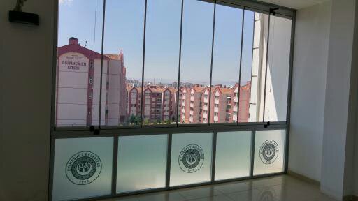 cam balkon 025.jpg