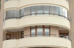 1-ulucay-cam-balkon