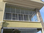 2-ulucay-cam-balkon2