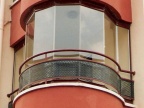 3-ulucay-cam-balkon6